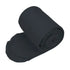 Women Winter Leggings Warm Leggins High Waist Velvet Black